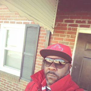 Meet your Posher, Julius